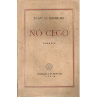 Livros/Acervo/F/FIGUEIREDO TOM NO